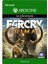 Far Cry Primal Xbox One ve Xbox Series X|S 1