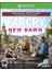 Far Cry New Dawn Deluxe Edition Xbox One ve Xbox Series X|S 1