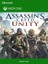 Assassin's Creed Unity Xbox One Dijital Oyun 1