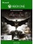 Batman Arkham Knight Xbox One ve Xbox Series X|S 1