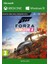 Forza Horizon 4 Standard Edition Xbox One Xbox Series X|S / Windows 10 Dijital Oyun 1