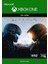 Halo 5: Guardians Xbox One ve Xbox Series X|S 1