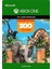 Zoo Tycoon Xbox One ve Xbox Series X|S 1