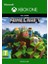 Minecraft Xbox One Dijital Oyun 1