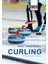 Curling - Joel Ingersoll 1