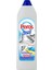 750 Ml Mekanik Krem Amonyak 1