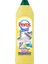 750 Ml Mekanik Krem Limon 1