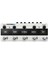 Plethora X5 Toneprint Multi-Fx Pedalboard 1