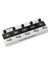 Plethora X5 Toneprint Multi-Fx Pedalboard 2