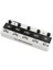 Plethora X5 Toneprint Multi-Fx Pedalboard 3