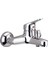 Vega Mix Banyo Bataryası 351 1