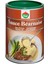 Hügli Bearnez Sos Toz 800 gr 1