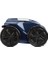 Alpha Iq Pro Ra 6300 Havuz Robotu 3