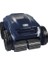 Alpha Iq Pro Ra 6500 Havuz Robotu 1