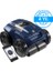 Alpha Iq Pro Ra 6500 Havuz Robotu 3