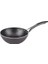 Prodiamond Samuray Wok Tava 30 cm 1