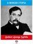 A Modern Utopia - Herbert George Wells 1