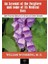 An Account Of The Foxglove And Some Of İts Medical Uses - William Withering 1