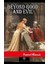Beyond Good And Evil - Friedrich Wilhelm Nietzsche 1