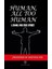 Human All Too Human - Friedrich Wilhelm Nietzsche 1