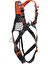 Climbing Technology Ct Work Tec 140 Harness 1