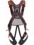 Climbing Technology Ct Work Tec 140 Harness 2