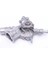 Devirdaim Opel Corsa D-C Astra G-H-Combo 04>1.0-1.2 16V-1.4 1