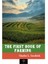 The First Book Of Farming - Charles L. Goodrich 1
