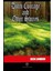 Dutch Courage And Other Stories - Jack London 1