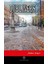 Dubliners - James Joyce 1