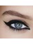 Maybelline New York Lasting Drama Mat Siyah Eyeliner 3