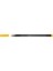 - 2.6 mm Highlighter - Neon Turuncu 1