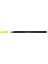 - 2.6 mm Highlighter - Neon Sarı 1
