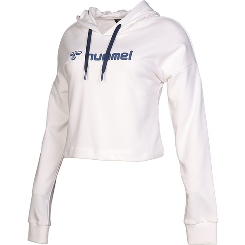 Hummel Gala Kadın Eşofman Üstü 920849-9003