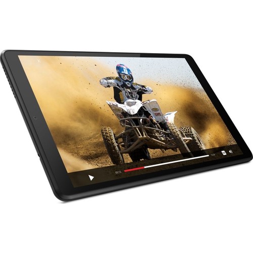 Lenovo Tab M8 TB-8505F 32GB 8" IPS Tablet Gri ZA5G0100TR Fiyatı