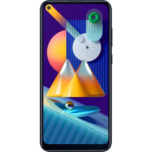 Product Img