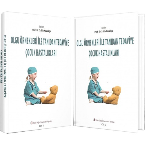 Doğal yüksek tansiyon baş dönmesi