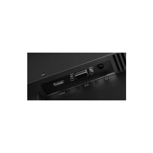 PC/タブレット ディスプレイ Lenovo ThinkVision S24E-10 23.8