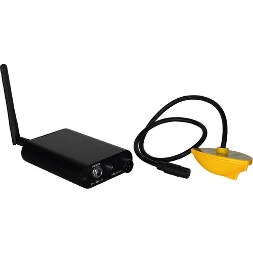 Condor 260 Baıt Balık Bulucu Wireless Fiyatı Taksit Seçenekleri