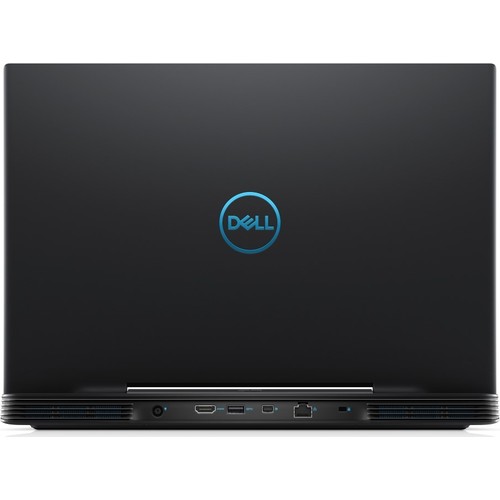 Dell G515 Intel Core I7 9750h 16gb 512gb Ssd Rtx2060 Ubuntu Fiyatı