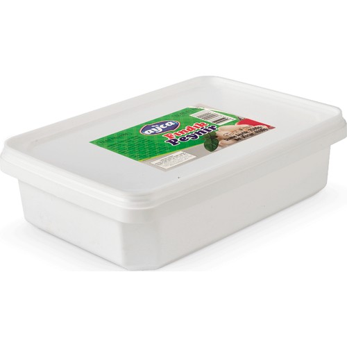 AYCA FINDIK PEYNİRİ 2,5 KG
