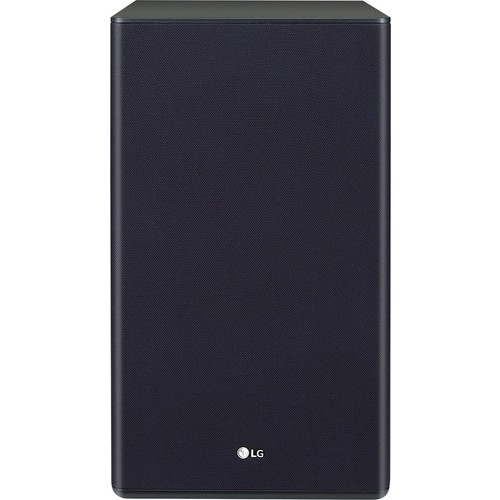 Lg SL10Y 550W Kablosuz Ev Sinema Sistemi Fiyatı