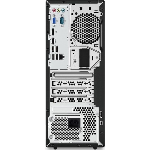 lenovo v530 11bh008ptx