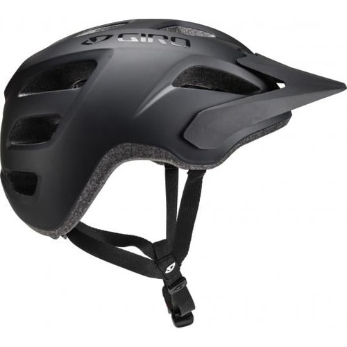 giro compound helmet review