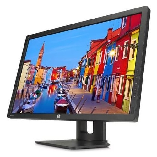 Hp dreamcolor z24x g2 обзор