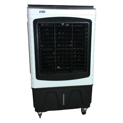 Springday Esio 240 W Portatif Açık Hava Kliması Fiyatı