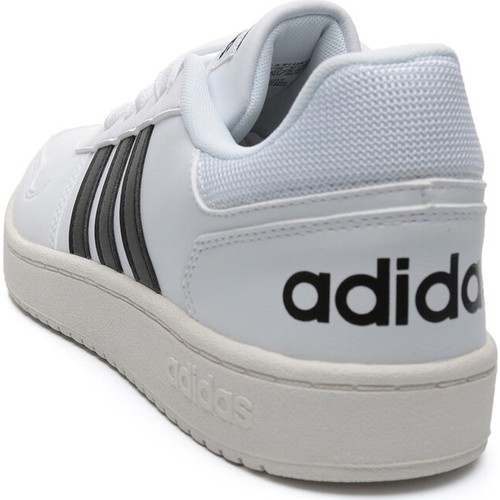 adidas eg3970