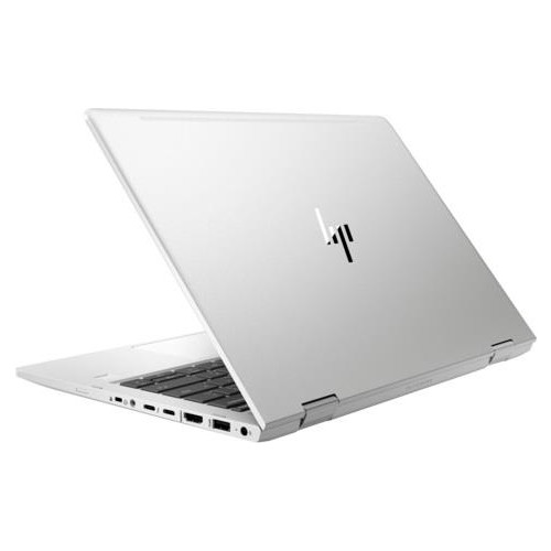 Hp Elitebook 830 G6 Intel Core I5 8265u 8gb 256gb Ssd Fiyatı 9356