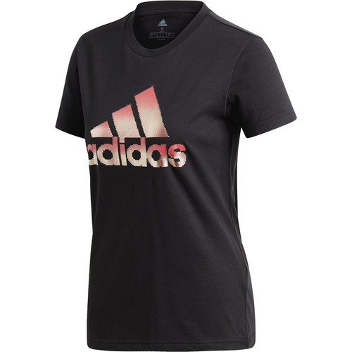 custom adidas shirt no minimum