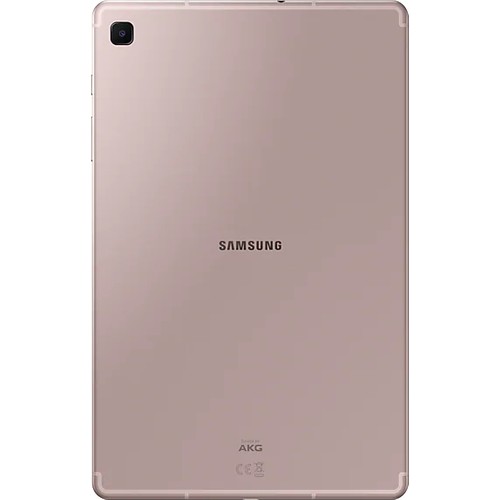 Samsung Galaxy Tab S6 Lite LTE SM-P617 64GB 10.4" Tablet